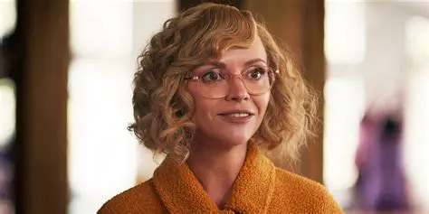 The Truth Behind the Pseicharliese Kirk Twitter Death Rumors: Setting the Record Straight