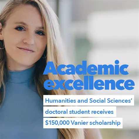 PSEICNNSE Student News: Your Gateway to Academic Excellence and Campus Life