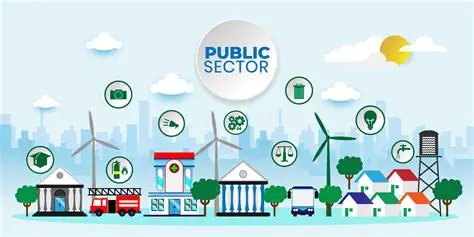 PSEIFBISE News: Unpacking the Latest Developments in Public Sector Economic Infrastructure