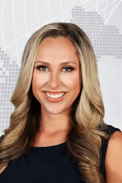 Pseifoxse 40 News: Latest Updates and Contact Information