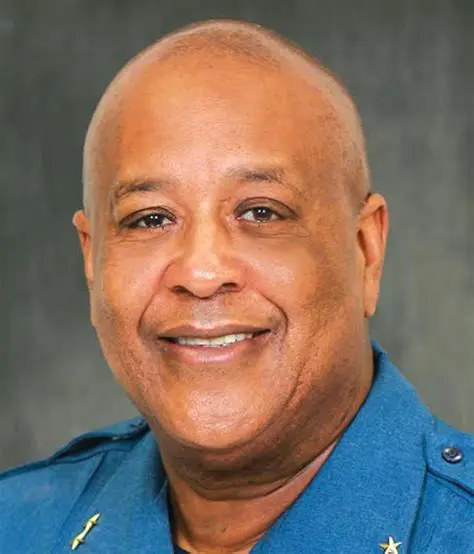 Pseihyannisse News and Obituaries: A Community's Source of Information and Remembrance