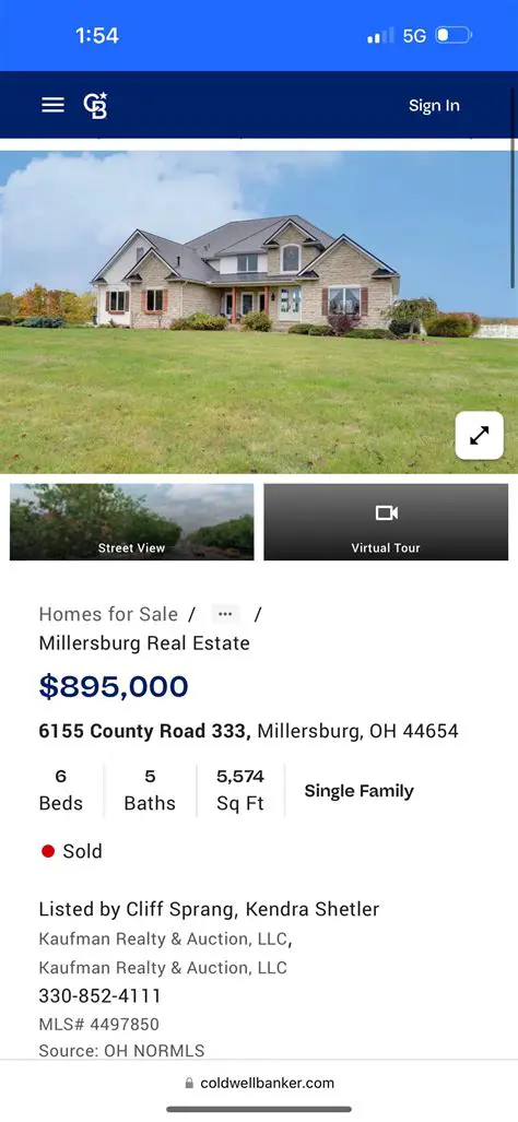 PSEIITheses Lima News: Unraveling the Complexities of Land Transfers