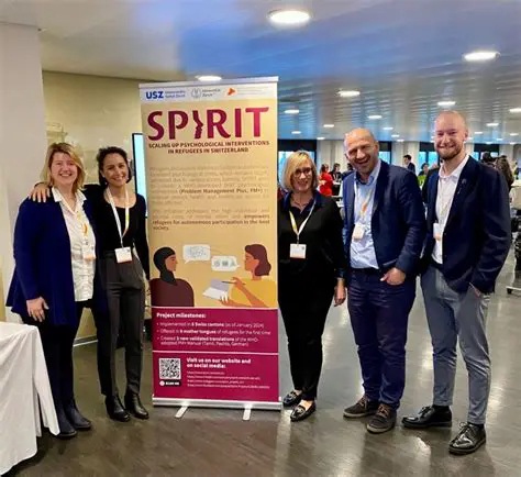 PSEIIIRFBSE News Pivot: Unpacking the Strategic Reorientation in Digital Media