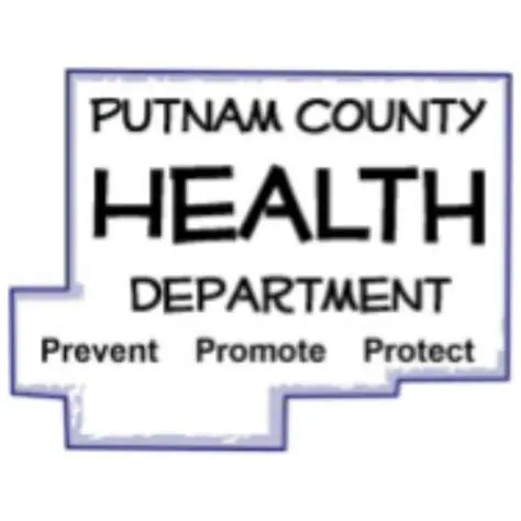 PSEIITheses Lima News, Putnam County Court Records: Unveiling Public Record Access