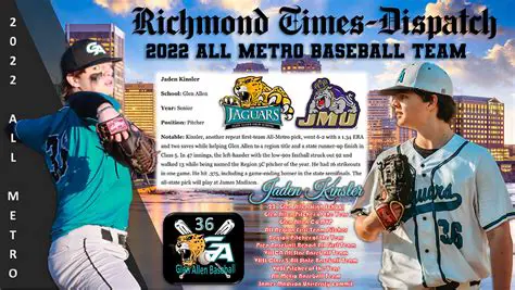 PSEIITheSe Lima: Sports News and Updates You Need to Know