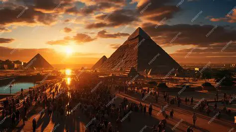 Pseiiwatase Iwata: Unveiling the Secrets of Iwata's Enigmatic Past