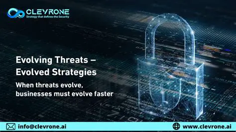 Pseikubernetesse Security News: Navigating the Evolving Threat Landscape