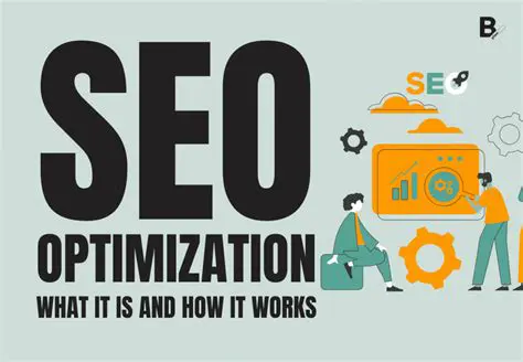 PSEIMOTOGPSE 25 SEO Performance Optimization: Unlock Your Career Potential