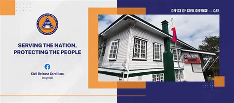 PSEinetflixse News: Latest Updates and Insights on Cybersecurity and Streaming