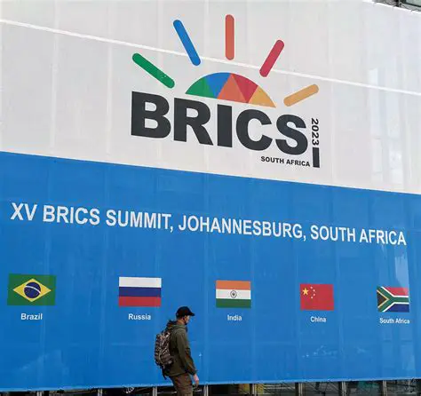 PSEIOSCRFBSCSE News Pivot: Navigating Market Shifts and Strategic Realignment