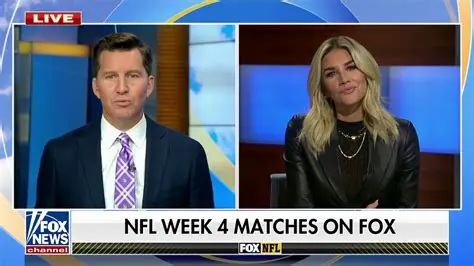 Breaking News: Understanding the PSEIPSERFKSESE Phenomenon and its Impact, According to Fox News