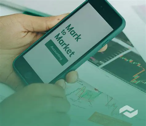 PSEIRFBSE News Pivot: Navigating Market Volatility and Embracing Innovation