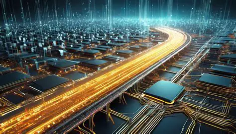 PseirfksE News Today: Unpacking the Latest Developments and Future Implications