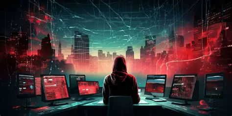 Pseirttlse 221122: Unlocking the Mysteries of the Digital Enigma