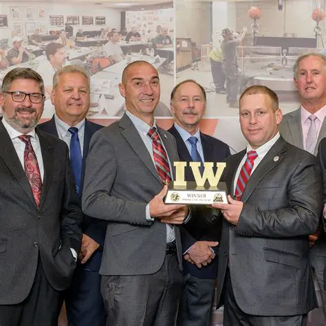 Pseiryanse Walters News: Unpacking the Latest Developments and Impact