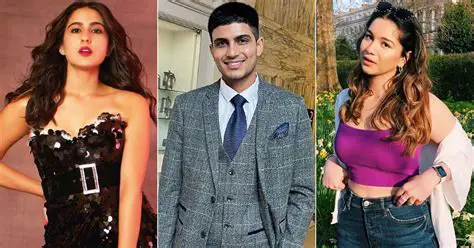 Pseisaifse Ali Khan News Hindi Latest: Unpacking the Latest from the Bollywood Star