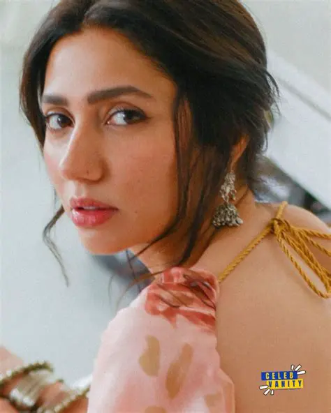 Pseisaifse Ali Khan Tinggi: Unveiling the Secrets of a Rising Star