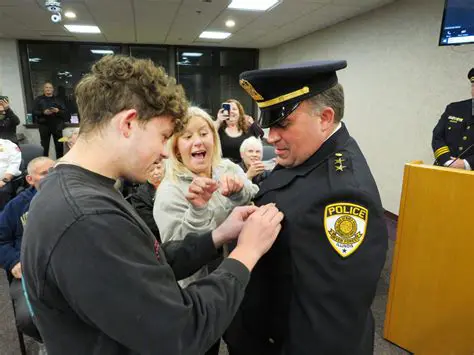 Pseismokeyse Barn: Unearthing Community Stories Through News, Facebook, and Obituaries