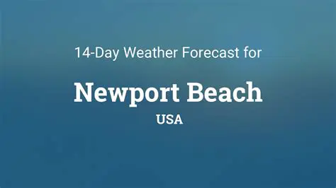 Pseiweather.com in Newport News Today: Your Hourly Forecast Guide