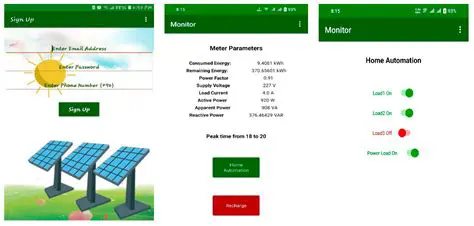 PseIwIfIsE Monitor Termux: Comprehensive Guide to Network Monitoring on Android