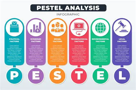 Decoding Psej A A E Yse 364936113621362336563634: An In-Depth Analysis