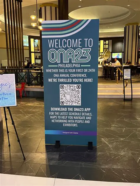 Psekabar24jamcomse: Unveiling the Digital News Landscape and SEO Strategies