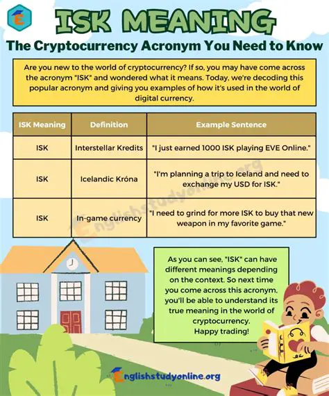 PSEKxNBCSE: Decoding the Complexities of a Cryptic Acronym