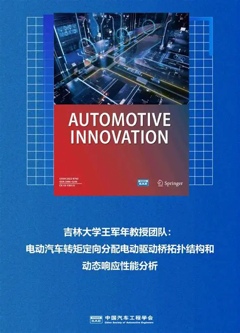 PSEMotonewsse: Your Essential Guide to the Latest in Automotive Innovation and News