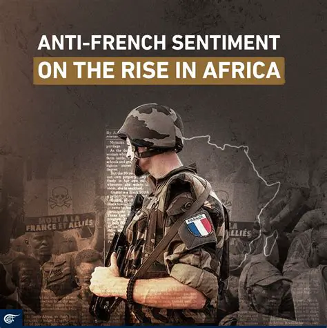 Psenewpatriotse: Understanding the Rise and Impact of Pro-Environment Sentiment in New Patriotic Society