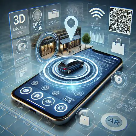 Unlock Seamless Experiences: The Power of PSEOSCARNLSE Auto-Abonnement