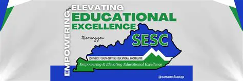 PSEO SC 40 SESC: Navigating the New Landscape of Special Education in South Carolina