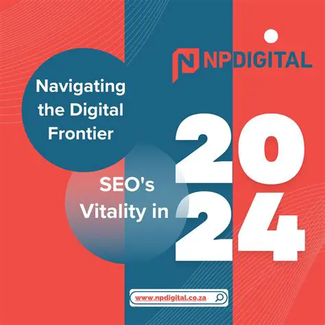 PSeo SC Kabar24SC News: Navigating the Digital Frontier with SEO Excellence and Insightful Reporting