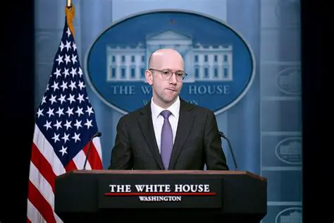 PSEOSCOSCSE Sespecialscse Counsel Report: Key Insights and News