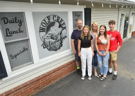 Pseosctaylorvillescse Daily News Facebook: Your Local Connection in Taylorville, IL