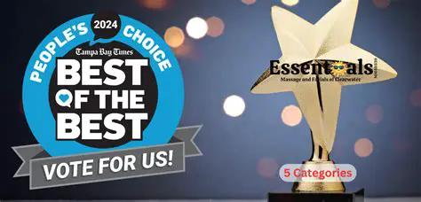 PSEOSCTHESCSE Lima News: Unveiling the Best of the Region