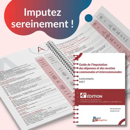 Unlocking the Secrets: A Deep Dive into Pseposcarse Sesenlsese Abonnement