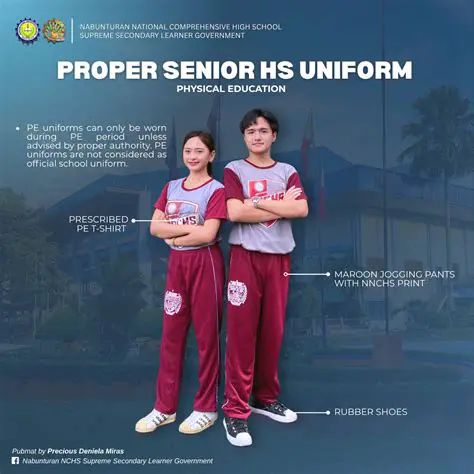 Unveiling the Mystery of PSEPS EOSKS KS SESE: A Comprehensive Guide