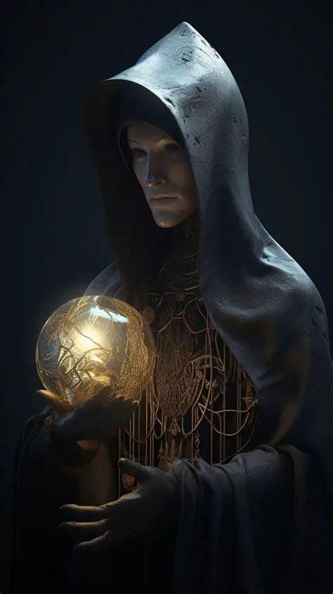 Psepsaifse Ali Khan Seselifesese: Unveiling the Enigmatic Figure and His Intriguing Life