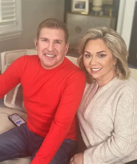The PSEPSavannahSE Saga: Unraveling Chrisley, Senewsnationse, and the Search for Clarity