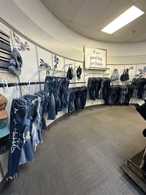 Breaking News: Psepseiithesese Lima Mourns Recent Obituaries