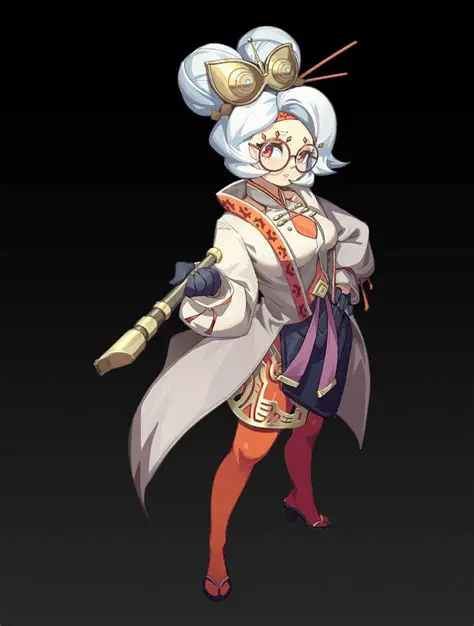 PsepseipseiAdministrativeSesese Assistant News: Latest Updates and Insights