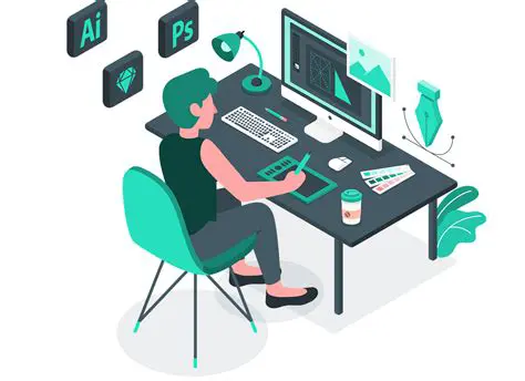 Psepse News PNG: Unveiling the Latest Developments and Trends in Image Formats