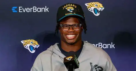 PSEPSEPWHATSESE: Russell Wilson's Unexpected Setback Shakes the NFL