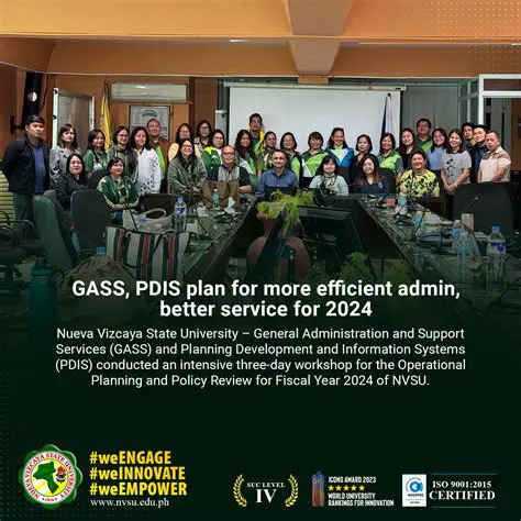 Mastering PSEPSESE Admin: Your Comprehensive Guide to Efficient System Management