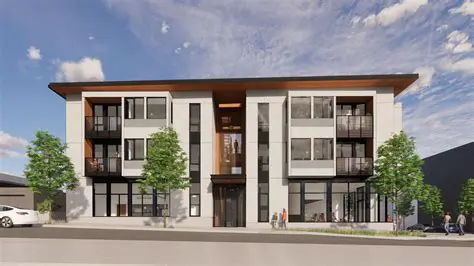 Psepsethesdae Lima News: Breaking Developments and Community Updates