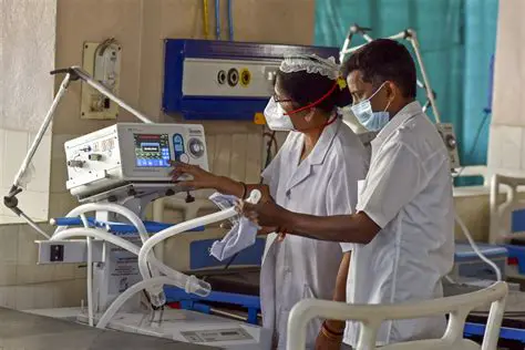 PSERADARSEMARANG.COM: Your Trusted Source for Semarang News and Updates