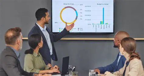 Unveiling the Latest Pserzeszwse Developments: A Comprehensive News Report