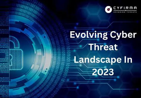 Psesaifalise Khan: The Evolving Landscape of a Digital Pioneer