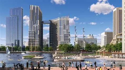 Pseukrainese Update News: Latest Developments and Key Insights