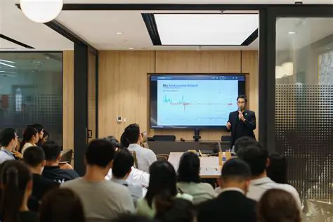 PS WeClase News Team: Illuminating Global Events with Insight and Expertise